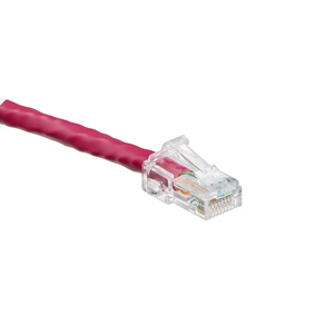 6D460-3R <em class="search-results-highlight">PC</em>-3FT-CAT6-RED-SLIM