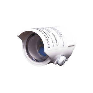 PCOUT PHOTOCELL OUTDOOR PLC