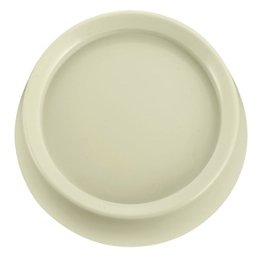 Leviton Trimatron™ Series Dimmers