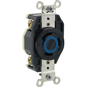 <em class="search-results-highlight">Leviton</em> V-0-Max™ Series Locking Receptacles