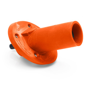 <em class="search-results-highlight">Leviton</em> 17R23 Series Single Pole Receptacles