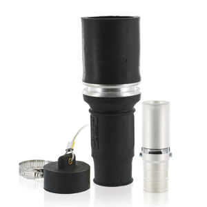 <em class="search-results-highlight">Leviton</em> 49F53 Series Single Pole Connectors and Panel Receptacles
