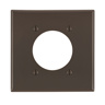 PrimaryProductImage