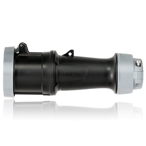 <em class="search-results-highlight">Leviton</em> C5-W  Pin and Sleeve Connectors