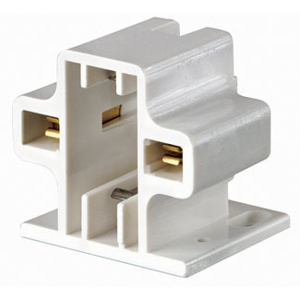 Leviton Lampholders