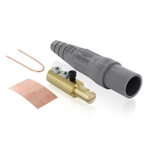 <em class="search-results-highlight">Leviton</em> 16D24 Series Single Pole Plugs