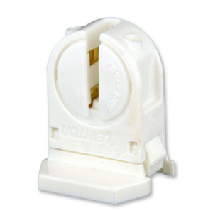 Leviton Low Profile Lampholders