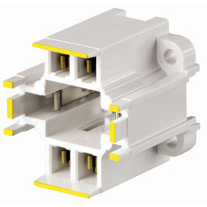 Leviton Lampholders