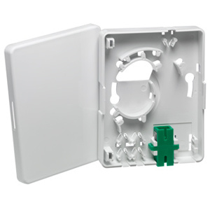 FTH00-W FTTH ENTRY BX