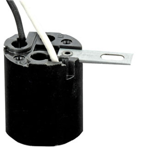 Leviton Keyless Lampholders