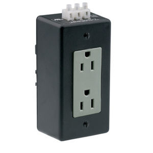 <em class="search-results-highlight">Leviton</em> 16252 Series Duplex Receptacles