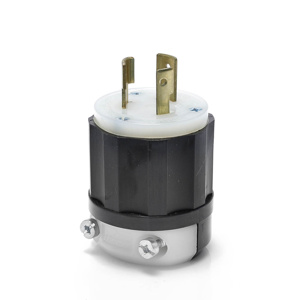 <em class="search-results-highlight">Leviton</em> V-0-Max™ Series Locking Receptacles