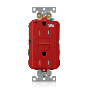 G5262-WTR ST XTRA-HD 15A WRTR GFI