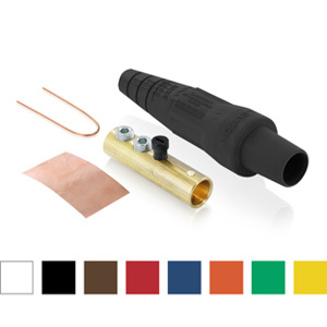 <em class="search-results-highlight">Leviton</em> 16D45 Series Single Pole Plugs