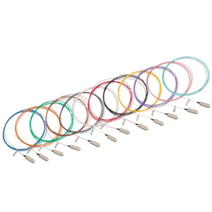 UPPSC-KIT KIT PTAIL OS1 SM 3M