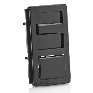 IPKIT-LNE ILLUMATECH COLR CHG K