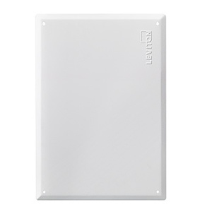 Leviton SMC 280 Series Covers