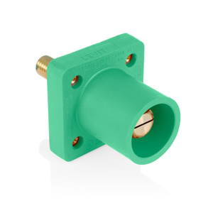 <em class="search-results-highlight">Leviton</em> 16R25 Series Single Pole Receptacles