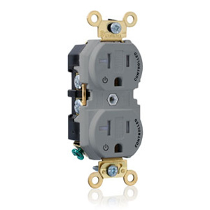5362-2PG CONTROLLED TR REC 20A