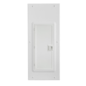 LDC30 30 SPC INDR LDCNTR CVR DR
