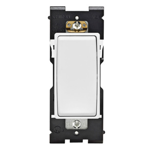 RE153-WW RENU 15A 3W SWITCH