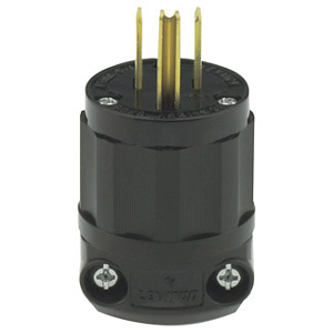 5266-CB PLUG-N5-15P