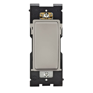 RE151-WS RENU 15A SWITCH