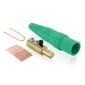 <em class="search-results-highlight">Leviton</em> 16D24 Series Single Pole Plugs
