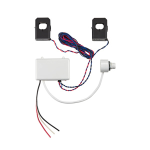 LWHEM-2 ENERGY MONITOR W/CTS