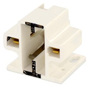 Leviton Lampholders