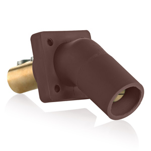<em class="search-results-highlight">Leviton</em> 16R27 Series Single Pole Receptacles