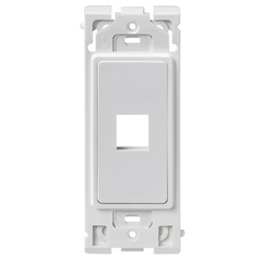RE640-WW1 RENU INSERT 1 PORT WW