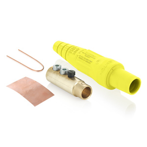 <em class="search-results-highlight">Leviton</em> 16D33 Series Single Pole Plugs