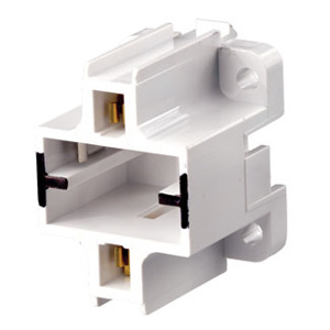 Leviton Lampholders