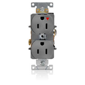 5262-IGG IG GRY DPLXRCPT-N5-15R
