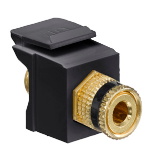 <em class="search-results-highlight">Leviton</em> 40833 Series Jack Inserts