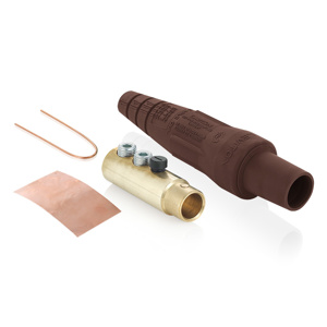 <em class="search-results-highlight">Leviton</em> 16D33 Series Single Pole Plugs
