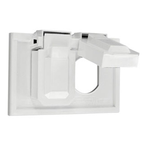 <em class="search-results-highlight">Leviton</em> Weatherproof Outlet Box Covers
