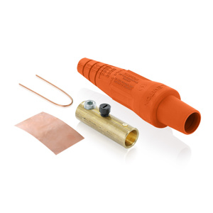 <em class="search-results-highlight">Leviton</em> 16D29 Series Single Pole Plugs