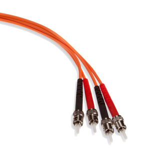 62DST-M02 JMPR-2M-MM-DPLX-ST-ST-ORG