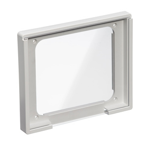 Leviton R.E.B. Recessed Entertainment Boxes