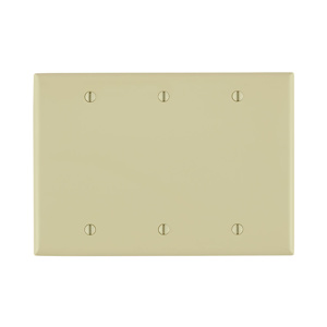 PrimaryProductImage