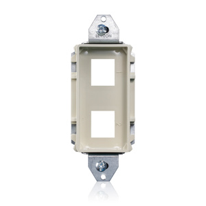 FB2DE-I E PORT DECORA DATA STRAP