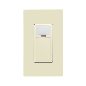 ODS15-GDI SMART WB BLE PIR NN 15A ON/OFF