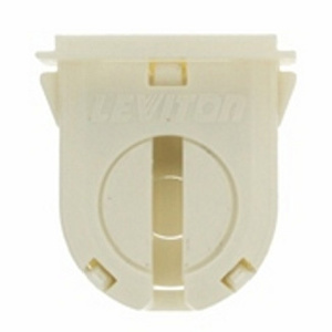 Leviton Lampholders