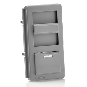 IPQFK-G IPQF CC-KIT