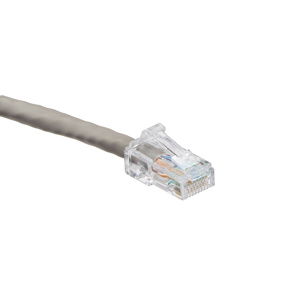 6D460-20S <em class="search-results-highlight">PC</em>-20FT-CAT6-GRY-SLIM
