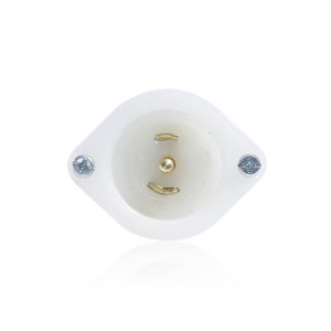 ML3-PB 15 AMP 125/250 VOLT NEMA ML3P