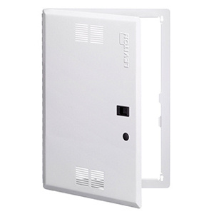 Leviton SMC 280 Series Covers