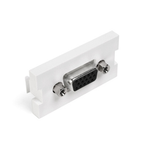 Leviton 41293-HDI Series Video Connectors